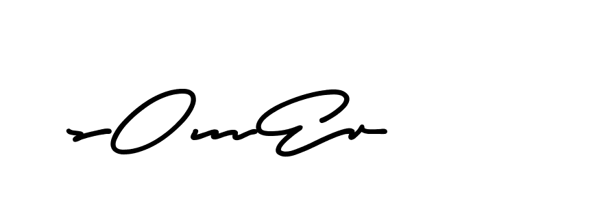 The best way (AristaSignature-K71Pe) to make a short signature is to pick only two or three words in your name. The name Ceard include a total of six letters. For converting this name. Ceard signature style 2 images and pictures png