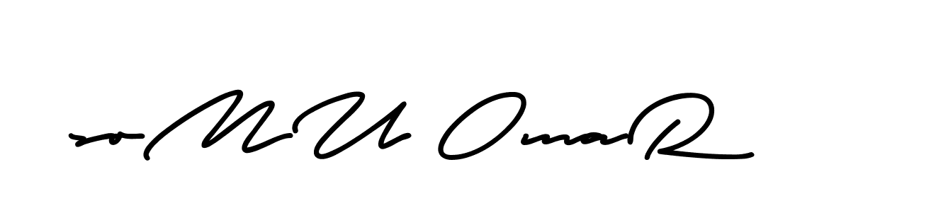 The best way (AristaSignature-K71Pe) to make a short signature is to pick only two or three words in your name. The name Ceard include a total of six letters. For converting this name. Ceard signature style 2 images and pictures png
