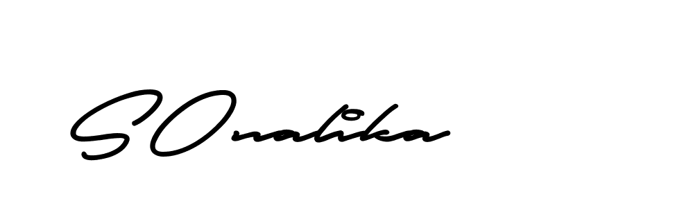 The best way (AristaSignature-K71Pe) to make a short signature is to pick only two or three words in your name. The name Ceard include a total of six letters. For converting this name. Ceard signature style 2 images and pictures png