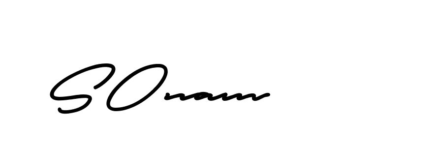 The best way (AristaSignature-K71Pe) to make a short signature is to pick only two or three words in your name. The name Ceard include a total of six letters. For converting this name. Ceard signature style 2 images and pictures png