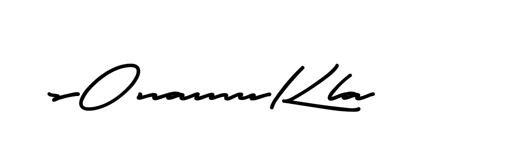 The best way (AristaSignature-K71Pe) to make a short signature is to pick only two or three words in your name. The name Ceard include a total of six letters. For converting this name. Ceard signature style 2 images and pictures png