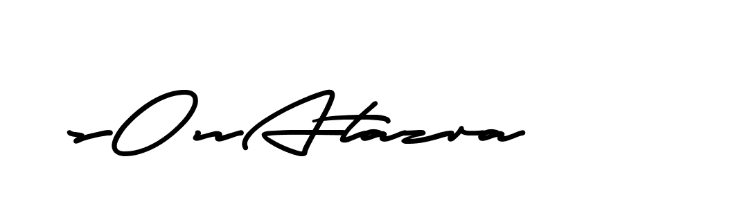 The best way (AristaSignature-K71Pe) to make a short signature is to pick only two or three words in your name. The name Ceard include a total of six letters. For converting this name. Ceard signature style 2 images and pictures png