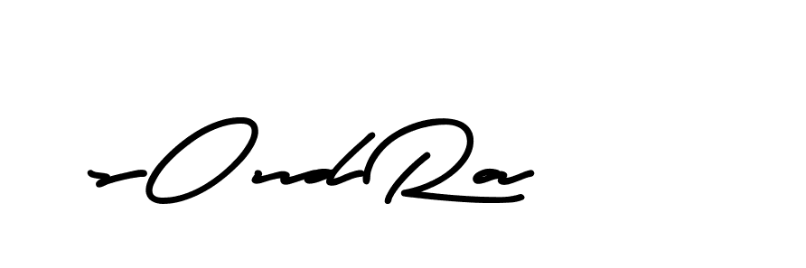 The best way (AristaSignature-K71Pe) to make a short signature is to pick only two or three words in your name. The name Ceard include a total of six letters. For converting this name. Ceard signature style 2 images and pictures png
