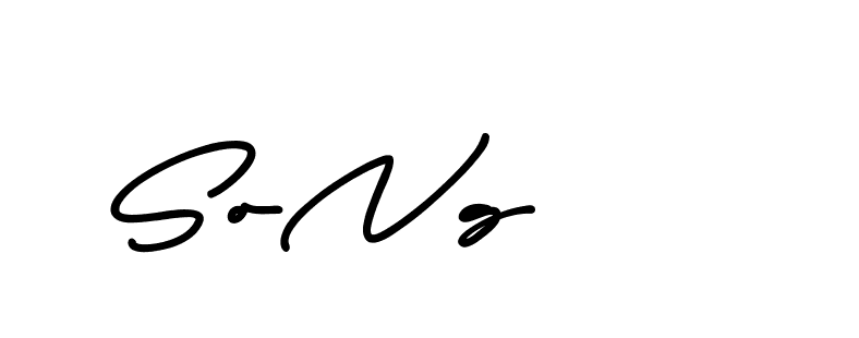 The best way (AristaSignature-K71Pe) to make a short signature is to pick only two or three words in your name. The name Ceard include a total of six letters. For converting this name. Ceard signature style 2 images and pictures png