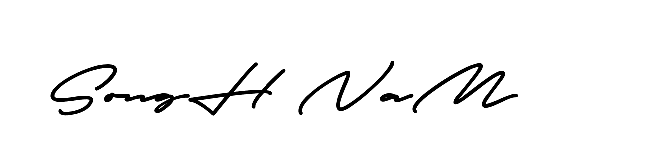 The best way (AristaSignature-K71Pe) to make a short signature is to pick only two or three words in your name. The name Ceard include a total of six letters. For converting this name. Ceard signature style 2 images and pictures png