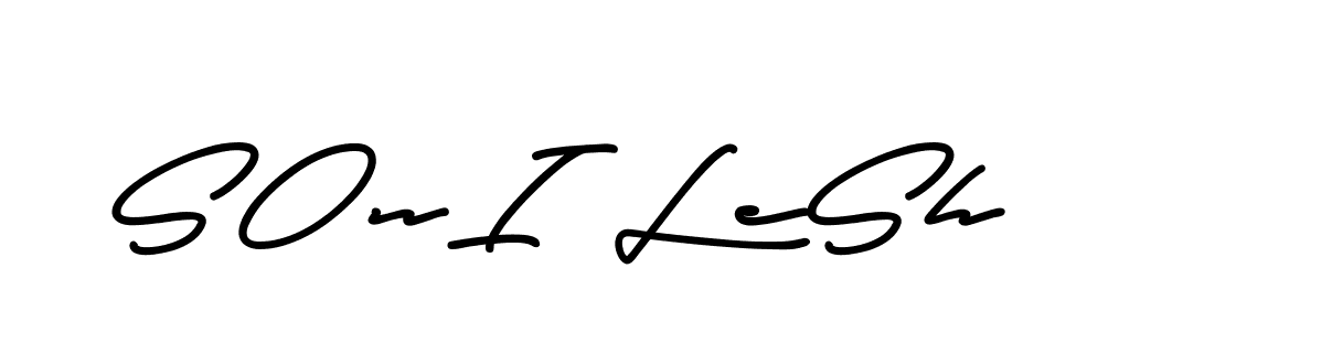 The best way (AristaSignature-K71Pe) to make a short signature is to pick only two or three words in your name. The name Ceard include a total of six letters. For converting this name. Ceard signature style 2 images and pictures png