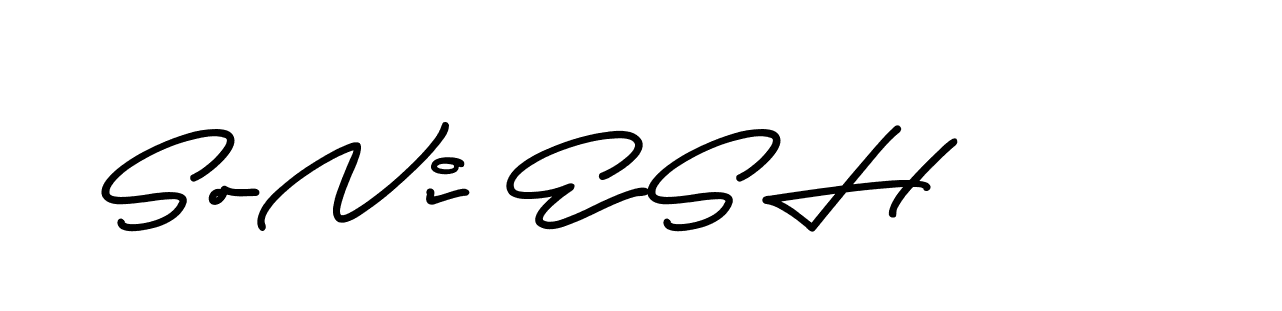 The best way (AristaSignature-K71Pe) to make a short signature is to pick only two or three words in your name. The name Ceard include a total of six letters. For converting this name. Ceard signature style 2 images and pictures png