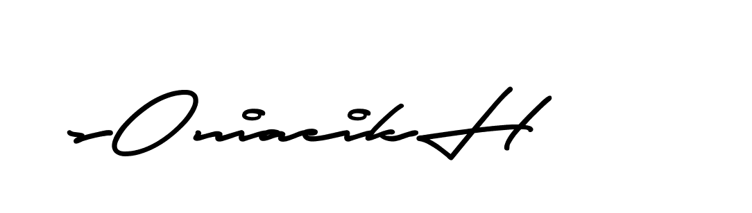 The best way (AristaSignature-K71Pe) to make a short signature is to pick only two or three words in your name. The name Ceard include a total of six letters. For converting this name. Ceard signature style 2 images and pictures png