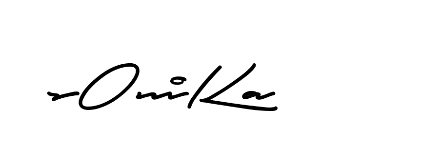 The best way (AristaSignature-K71Pe) to make a short signature is to pick only two or three words in your name. The name Ceard include a total of six letters. For converting this name. Ceard signature style 2 images and pictures png