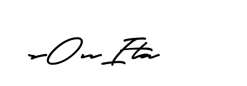 The best way (AristaSignature-K71Pe) to make a short signature is to pick only two or three words in your name. The name Ceard include a total of six letters. For converting this name. Ceard signature style 2 images and pictures png
