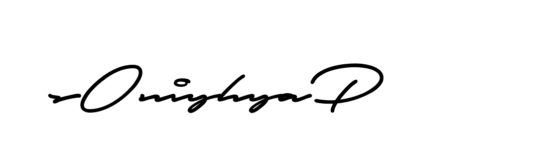 The best way (AristaSignature-K71Pe) to make a short signature is to pick only two or three words in your name. The name Ceard include a total of six letters. For converting this name. Ceard signature style 2 images and pictures png