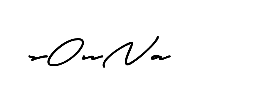 The best way (AristaSignature-K71Pe) to make a short signature is to pick only two or three words in your name. The name Ceard include a total of six letters. For converting this name. Ceard signature style 2 images and pictures png