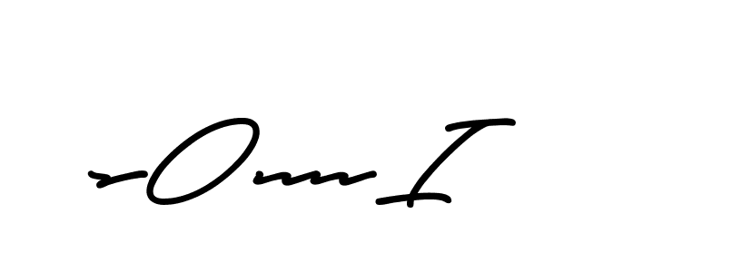 The best way (AristaSignature-K71Pe) to make a short signature is to pick only two or three words in your name. The name Ceard include a total of six letters. For converting this name. Ceard signature style 2 images and pictures png