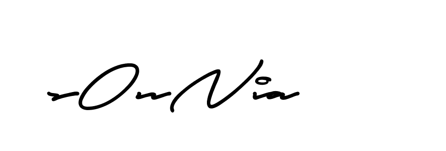 The best way (AristaSignature-K71Pe) to make a short signature is to pick only two or three words in your name. The name Ceard include a total of six letters. For converting this name. Ceard signature style 2 images and pictures png