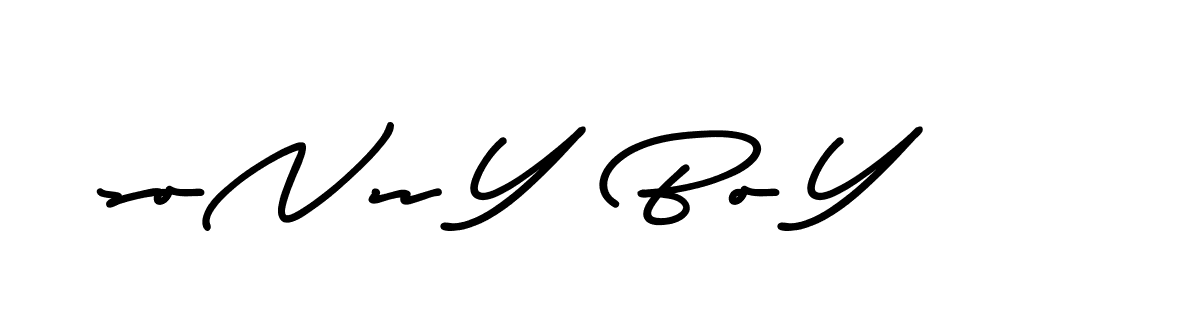 The best way (AristaSignature-K71Pe) to make a short signature is to pick only two or three words in your name. The name Ceard include a total of six letters. For converting this name. Ceard signature style 2 images and pictures png