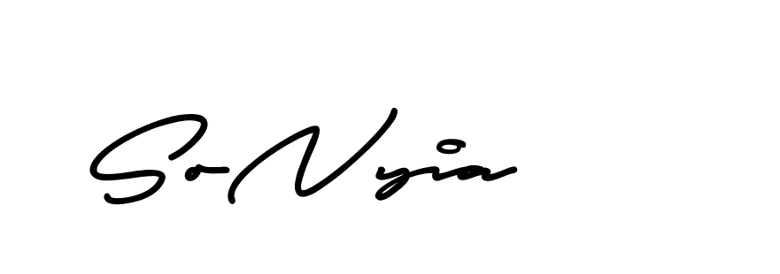 The best way (AristaSignature-K71Pe) to make a short signature is to pick only two or three words in your name. The name Ceard include a total of six letters. For converting this name. Ceard signature style 2 images and pictures png