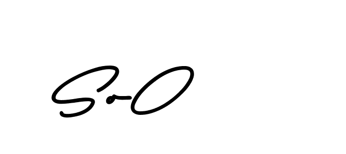 The best way (AristaSignature-K71Pe) to make a short signature is to pick only two or three words in your name. The name Ceard include a total of six letters. For converting this name. Ceard signature style 2 images and pictures png
