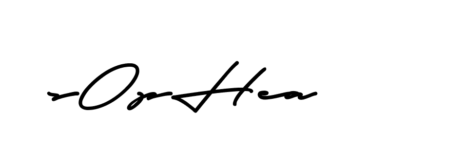 The best way (AristaSignature-K71Pe) to make a short signature is to pick only two or three words in your name. The name Ceard include a total of six letters. For converting this name. Ceard signature style 2 images and pictures png