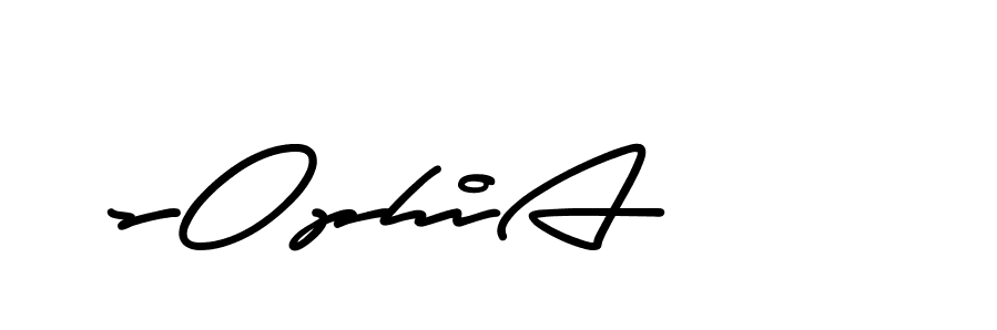 The best way (AristaSignature-K71Pe) to make a short signature is to pick only two or three words in your name. The name Ceard include a total of six letters. For converting this name. Ceard signature style 2 images and pictures png