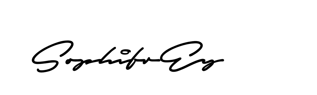 The best way (AristaSignature-K71Pe) to make a short signature is to pick only two or three words in your name. The name Ceard include a total of six letters. For converting this name. Ceard signature style 2 images and pictures png