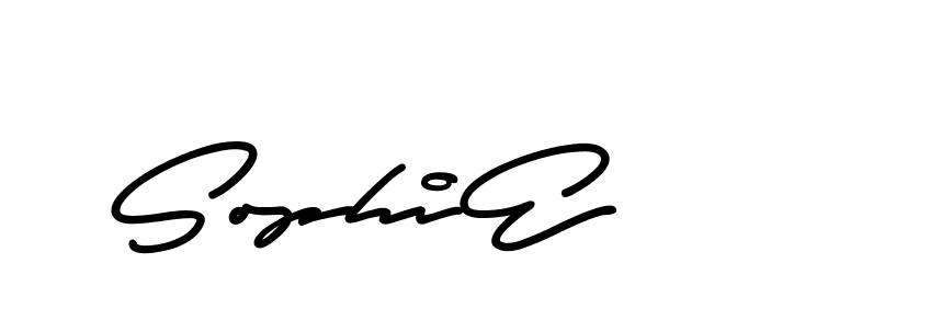 The best way (AristaSignature-K71Pe) to make a short signature is to pick only two or three words in your name. The name Ceard include a total of six letters. For converting this name. Ceard signature style 2 images and pictures png