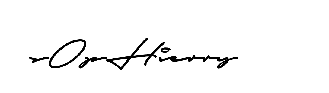 The best way (AristaSignature-K71Pe) to make a short signature is to pick only two or three words in your name. The name Ceard include a total of six letters. For converting this name. Ceard signature style 2 images and pictures png