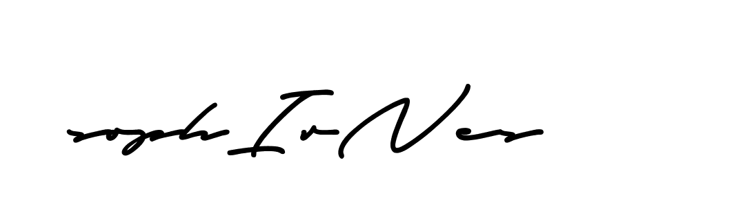 The best way (AristaSignature-K71Pe) to make a short signature is to pick only two or three words in your name. The name Ceard include a total of six letters. For converting this name. Ceard signature style 2 images and pictures png