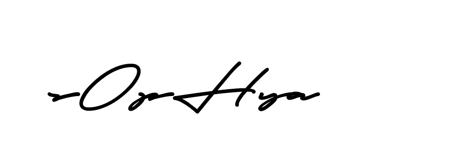 The best way (AristaSignature-K71Pe) to make a short signature is to pick only two or three words in your name. The name Ceard include a total of six letters. For converting this name. Ceard signature style 2 images and pictures png