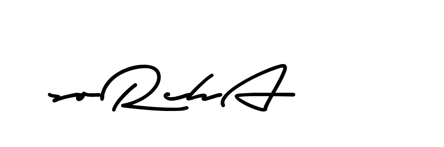 The best way (AristaSignature-K71Pe) to make a short signature is to pick only two or three words in your name. The name Ceard include a total of six letters. For converting this name. Ceard signature style 2 images and pictures png