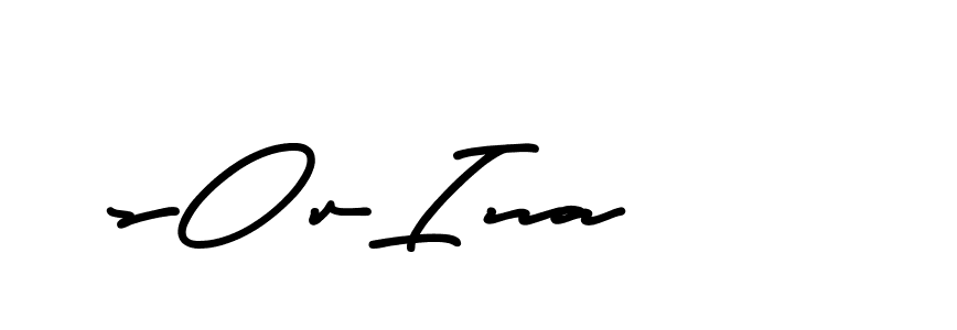 The best way (AristaSignature-K71Pe) to make a short signature is to pick only two or three words in your name. The name Ceard include a total of six letters. For converting this name. Ceard signature style 2 images and pictures png