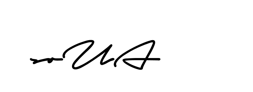 The best way (AristaSignature-K71Pe) to make a short signature is to pick only two or three words in your name. The name Ceard include a total of six letters. For converting this name. Ceard signature style 2 images and pictures png