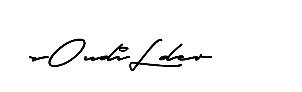 The best way (AristaSignature-K71Pe) to make a short signature is to pick only two or three words in your name. The name Ceard include a total of six letters. For converting this name. Ceard signature style 2 images and pictures png