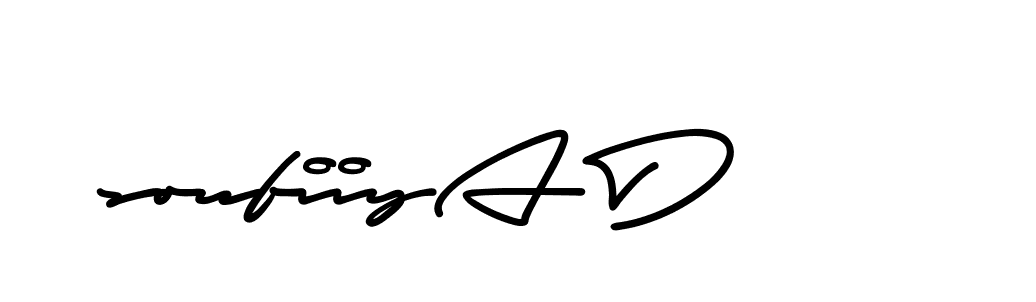 The best way (AristaSignature-K71Pe) to make a short signature is to pick only two or three words in your name. The name Ceard include a total of six letters. For converting this name. Ceard signature style 2 images and pictures png