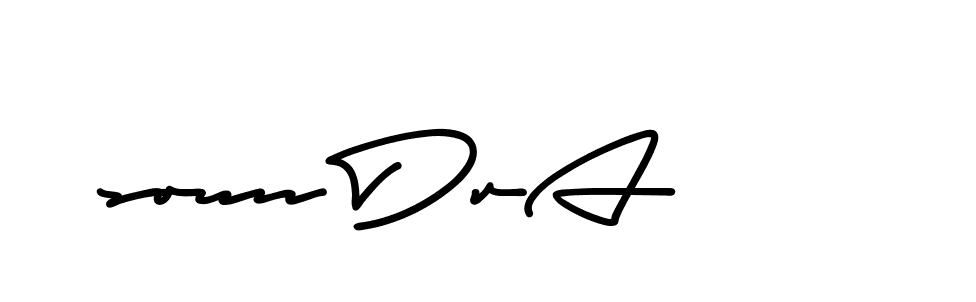 The best way (AristaSignature-K71Pe) to make a short signature is to pick only two or three words in your name. The name Ceard include a total of six letters. For converting this name. Ceard signature style 2 images and pictures png