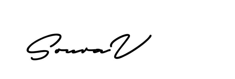 The best way (AristaSignature-K71Pe) to make a short signature is to pick only two or three words in your name. The name Ceard include a total of six letters. For converting this name. Ceard signature style 2 images and pictures png