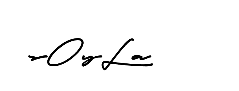 The best way (AristaSignature-K71Pe) to make a short signature is to pick only two or three words in your name. The name Ceard include a total of six letters. For converting this name. Ceard signature style 2 images and pictures png