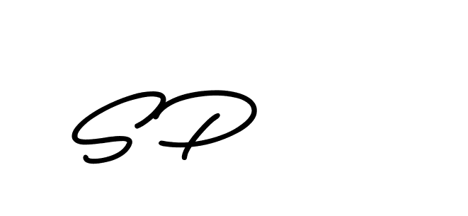 The best way (AristaSignature-K71Pe) to make a short signature is to pick only two or three words in your name. The name Ceard include a total of six letters. For converting this name. Ceard signature style 2 images and pictures png