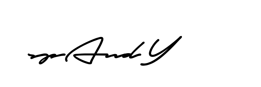 The best way (AristaSignature-K71Pe) to make a short signature is to pick only two or three words in your name. The name Ceard include a total of six letters. For converting this name. Ceard signature style 2 images and pictures png