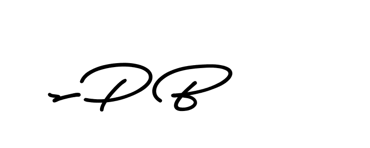 The best way (AristaSignature-K71Pe) to make a short signature is to pick only two or three words in your name. The name Ceard include a total of six letters. For converting this name. Ceard signature style 2 images and pictures png