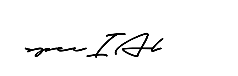 The best way (AristaSignature-K71Pe) to make a short signature is to pick only two or three words in your name. The name Ceard include a total of six letters. For converting this name. Ceard signature style 2 images and pictures png