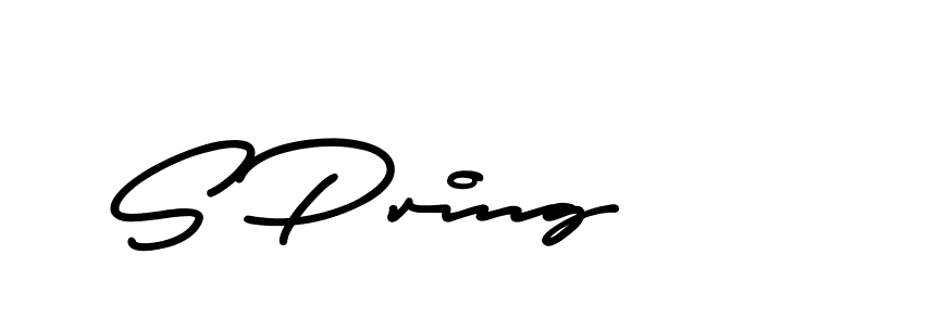 The best way (AristaSignature-K71Pe) to make a short signature is to pick only two or three words in your name. The name Ceard include a total of six letters. For converting this name. Ceard signature style 2 images and pictures png