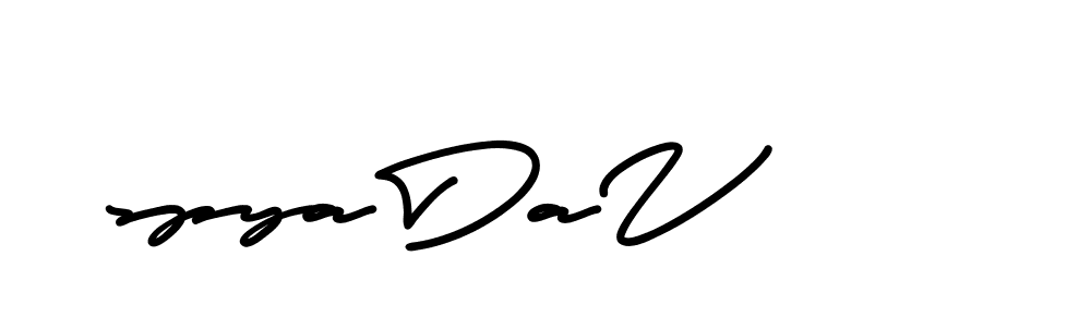 The best way (AristaSignature-K71Pe) to make a short signature is to pick only two or three words in your name. The name Ceard include a total of six letters. For converting this name. Ceard signature style 2 images and pictures png