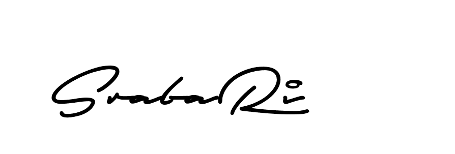 The best way (AristaSignature-K71Pe) to make a short signature is to pick only two or three words in your name. The name Ceard include a total of six letters. For converting this name. Ceard signature style 2 images and pictures png