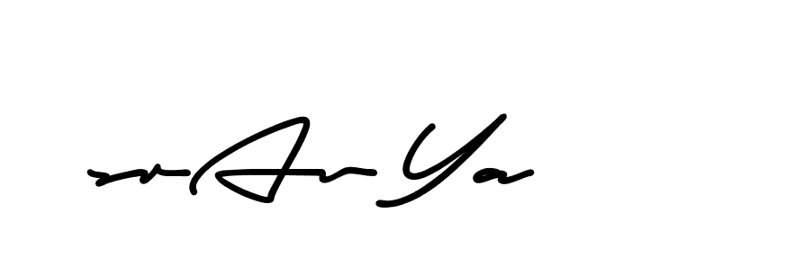 The best way (AristaSignature-K71Pe) to make a short signature is to pick only two or three words in your name. The name Ceard include a total of six letters. For converting this name. Ceard signature style 2 images and pictures png