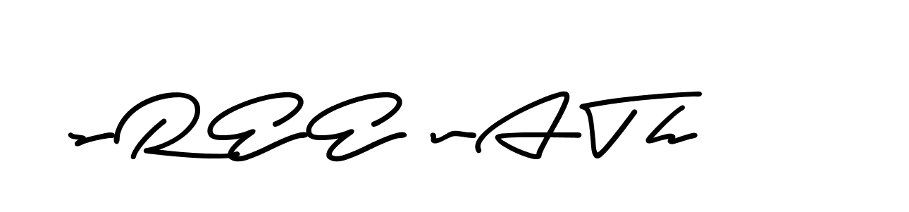 The best way (AristaSignature-K71Pe) to make a short signature is to pick only two or three words in your name. The name Ceard include a total of six letters. For converting this name. Ceard signature style 2 images and pictures png