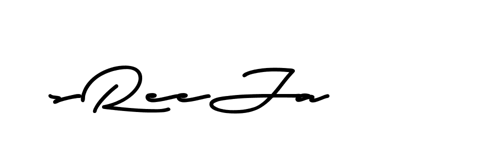 The best way (AristaSignature-K71Pe) to make a short signature is to pick only two or three words in your name. The name Ceard include a total of six letters. For converting this name. Ceard signature style 2 images and pictures png