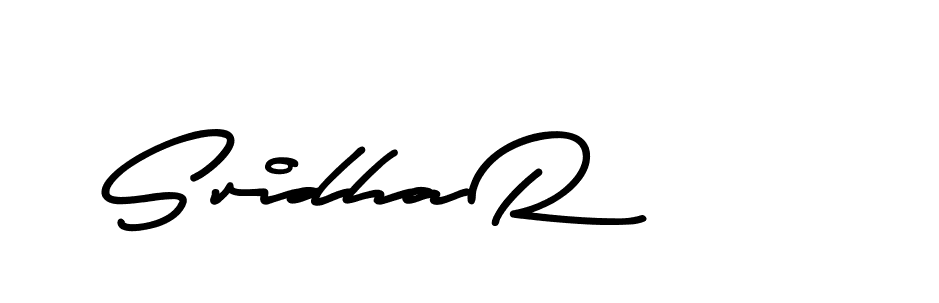 The best way (AristaSignature-K71Pe) to make a short signature is to pick only two or three words in your name. The name Ceard include a total of six letters. For converting this name. Ceard signature style 2 images and pictures png