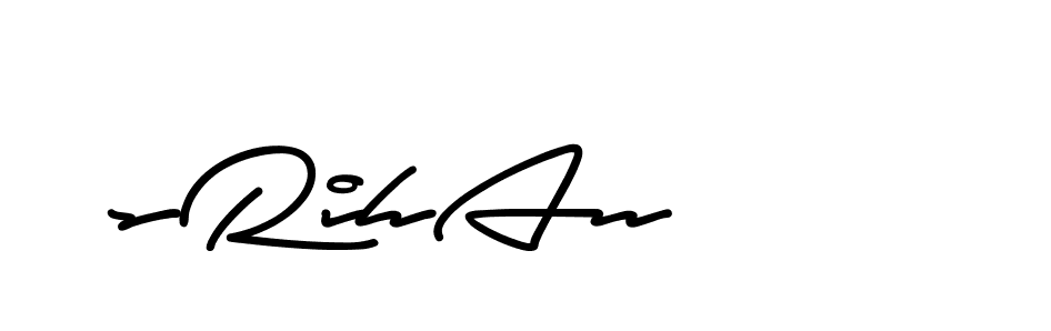 The best way (AristaSignature-K71Pe) to make a short signature is to pick only two or three words in your name. The name Ceard include a total of six letters. For converting this name. Ceard signature style 2 images and pictures png