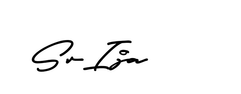 The best way (AristaSignature-K71Pe) to make a short signature is to pick only two or three words in your name. The name Ceard include a total of six letters. For converting this name. Ceard signature style 2 images and pictures png