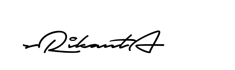 The best way (AristaSignature-K71Pe) to make a short signature is to pick only two or three words in your name. The name Ceard include a total of six letters. For converting this name. Ceard signature style 2 images and pictures png